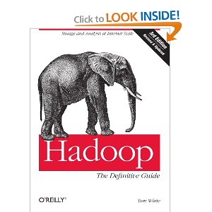 hadoop-the-definitive-guide