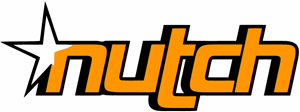 nutch_logo_medium