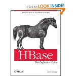 hbase-the-definitive-guide