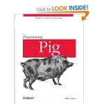 programming-pig
